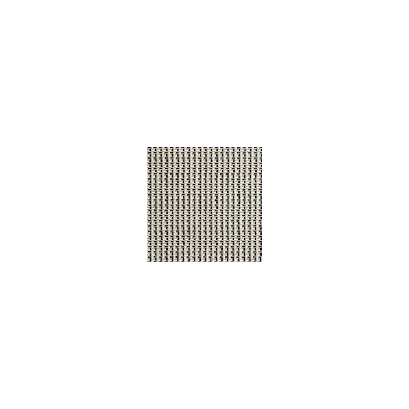 MARMOREA2 BASKET DECO 74X148 LUCIDATO/R - FIORANESE CERAMICA MM71D1L