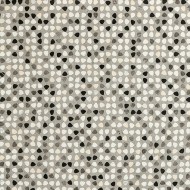 MARMOREA2 PLECTRUM DECO 74X148 LUCIDATO/R - FIORANESE CERAMICA MM71D2L FIORANESE CERAMICHE - 1