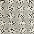MARMOREA2 PLECTRUM DECO 74X148 LUCIDATO/R - FIORANESE CERAMICA MM71D2L FIORANESE CERAMICHE - 1