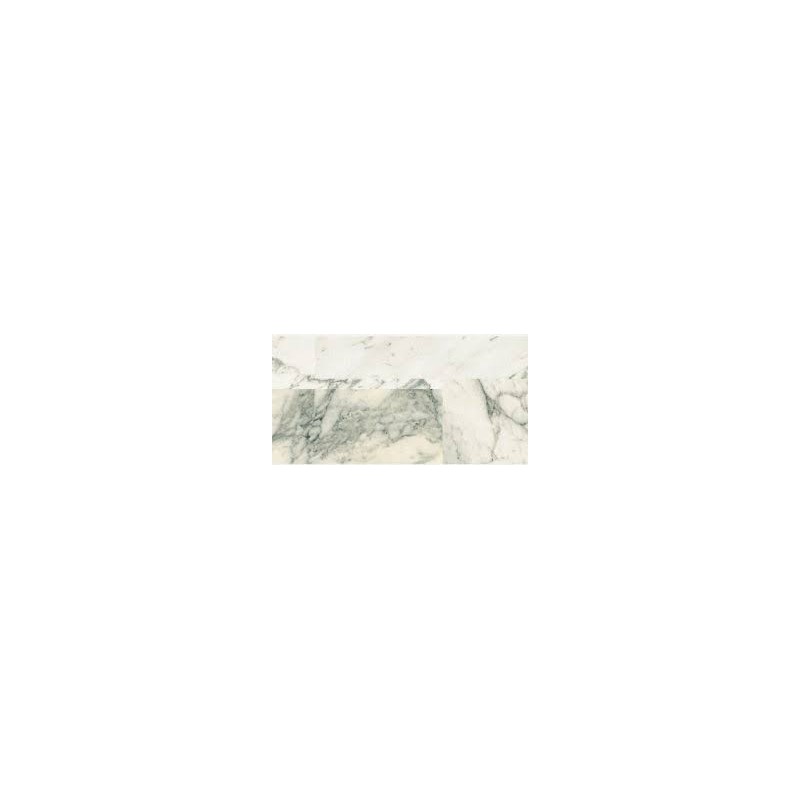 PRESTIGE ARRAY SOFT 30X60 HALF POLISHED RECTIFIED  Ceramica Fioranese M3A36SL