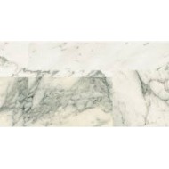 PRESTIGE ARRAY SOFT 30X60 HALF POLISHED RECTIFIED  Ceramica Fioranese M3A36SL