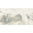 PRESTIGE ARRAY SOFT 30X60 HALF POLISHED RECTIFIED  Ceramica Fioranese M3A36SL