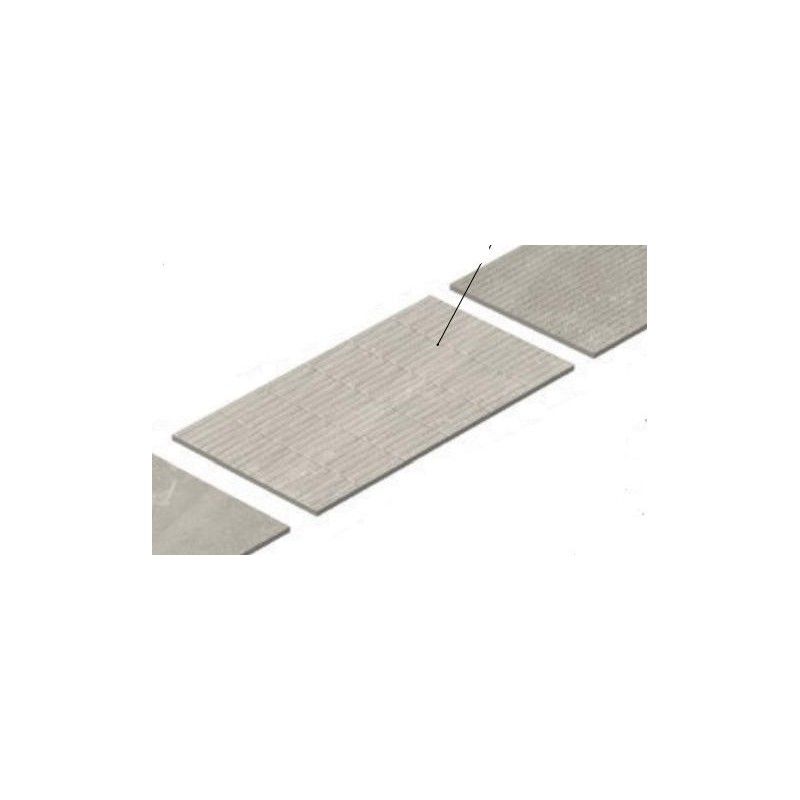 BLENDSTONE PIECES GREY 30X60 - COEM BLP363R COEM - 1