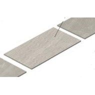 BLENDSTONE PIECES GREY 30X60 - COEM BLP363R COEM - 1