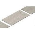 BLENDSTONE PIECES GRAPHITE 30X60 - COEM BLP367R COEM - 1