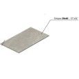 BLENDSTONE STRIPES GRAPHITE 30X60 - COEM BLS367R COEM - 1