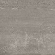 BLENDSTONE DARK GREY 30X60 POLI RT - COEM BL360LR COEM - 1