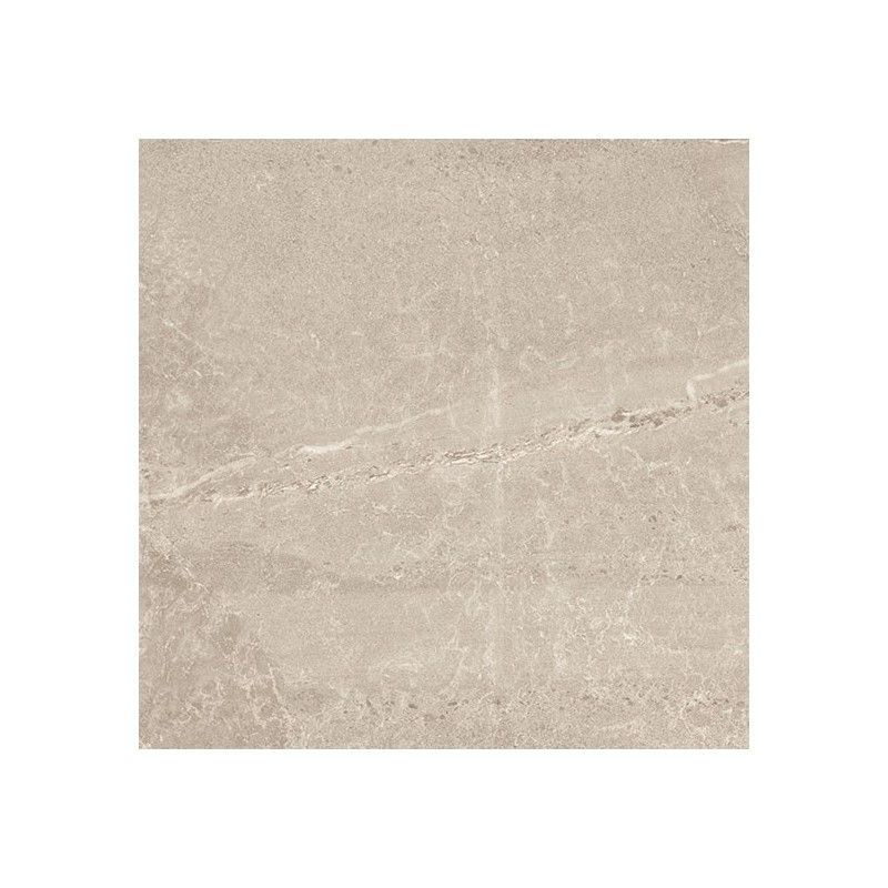 BLENDSTONE BEIGE 30X60 POLI RT - COEM BL362LR COEM - 1
