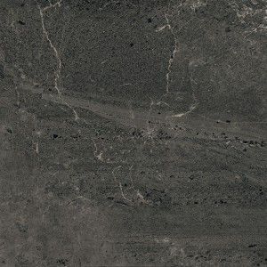 BLENDSTONE GRAPHITE 30X60 POLI RT - COEM BL367LR COEM - 1