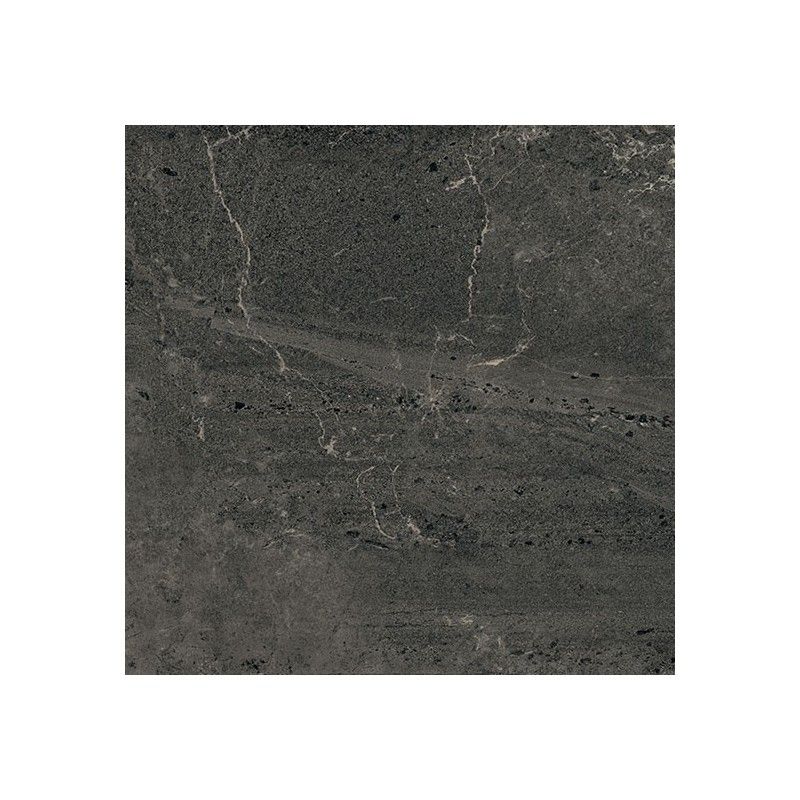 BLENDSTONE GRAPHITE 30X60 RT - COEM 0BL367R COEM - 1