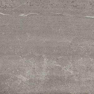 BLENDSTONE DARK GREY 60X60 POLI RT - COEM BL600LR COEM - 1