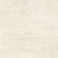 BLENDSTONE IVORY 60X60 POLI RT - COEM BL601LR COEM - 1