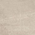BLENDSTONE BEIGE 60X60 RT - COEM 0BL602R COEM - 1
