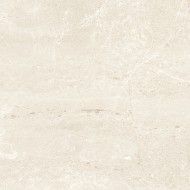 BLENDSTONE IVORY 45X90 POLI RT - COEM BL491LR COEM - 1