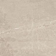 BLENDSTONE BEIGE 45X90 POLI RT - COEM BL492LR COEM - 1