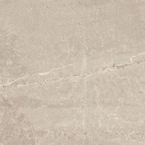 BLENDSTONE BEIGE 45X90 RT - COEM 0BL492R COEM - 1