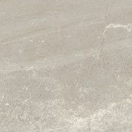 BLENDSTONE GREY 45X90 RT - COEM 0BL493R COEM - 1
