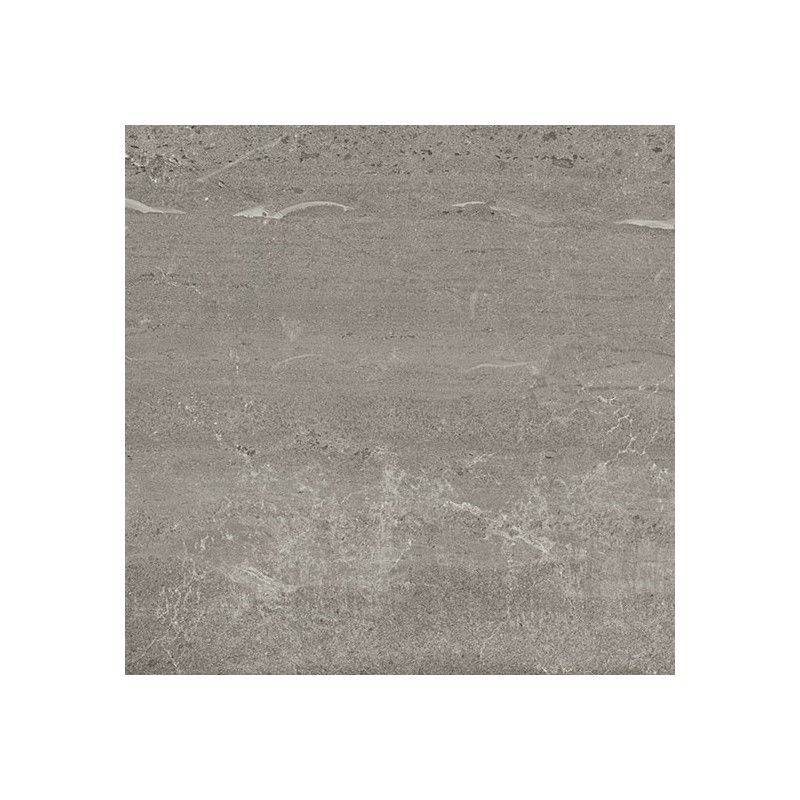 BLENDSTONE DARK GREY 20X120 RT - COEM 0BL210R COEM - 1