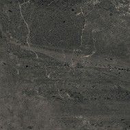 BLENDSTONE GRAPHITE 20X120 RT - COEM 0BL217R COEM - 1