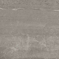 BLENDSTONE DARK GREY 60X120 S/RT  - COEM BL620SR COEM - 1