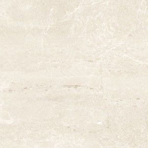BLENDSTONE IVORY 60X120 S/RT  - COEM BL621SR COEM - 1
