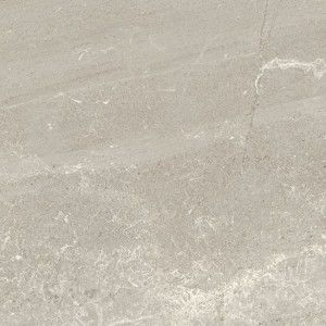 BLENDSTONE GREY 60X120 POLI RT - COEM BL623LR COEM - 1