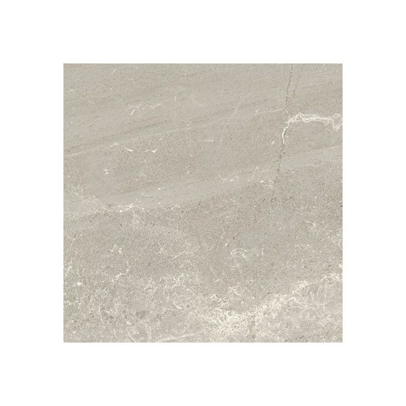 BLENDSTONE GREY 60X120 POLI RT - COEM BL623LR COEM - 1