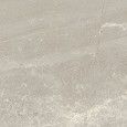 BLENDSTONE GREY 60X120 POLI RT - COEM BL623LR COEM - 1