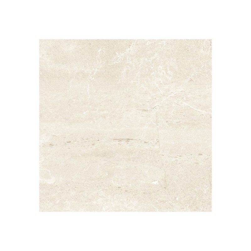 BLENDSTONE IVORY 60X120 RT - COEM 0BL621R COEM - 1