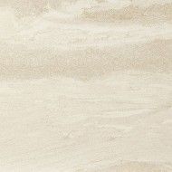 DUALMOOD STONE WHITE R11 30X60 RT - COEM VAS361E COEM - 1