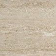 DUALMOOD STONE BEIGE 30X60 RT - COEM VAS362R COEM - 1