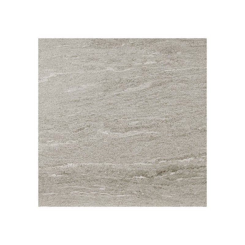 DUALMOOD STONE LIGHT GREY R11 30X60 RT - COEM VAS363E COEM - 1