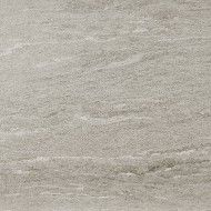 DUALMOOD STONE LIGHT GREY R11 30X60 RT - COEM VAS363E COEM - 1