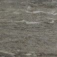 DUALMOOD STONE DARK GREY 30X60 RT - COEM VAS367R COEM - 1