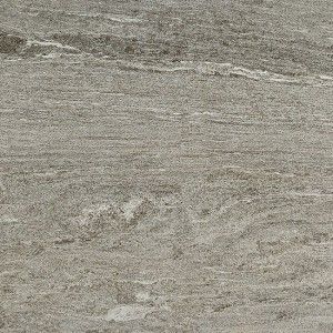 DUALMOOD STONE GREY 60X60 RT - COEM VAS600R COEM - 1
