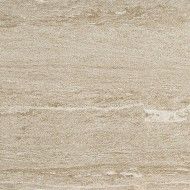 DUALMOOD STONE BEIGE 60X60 RT - COEM VAS602R COEM - 1