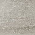 DUALMOOD STONE LIGHT GREY 60X60 RT - COEM VAS603R COEM - 1