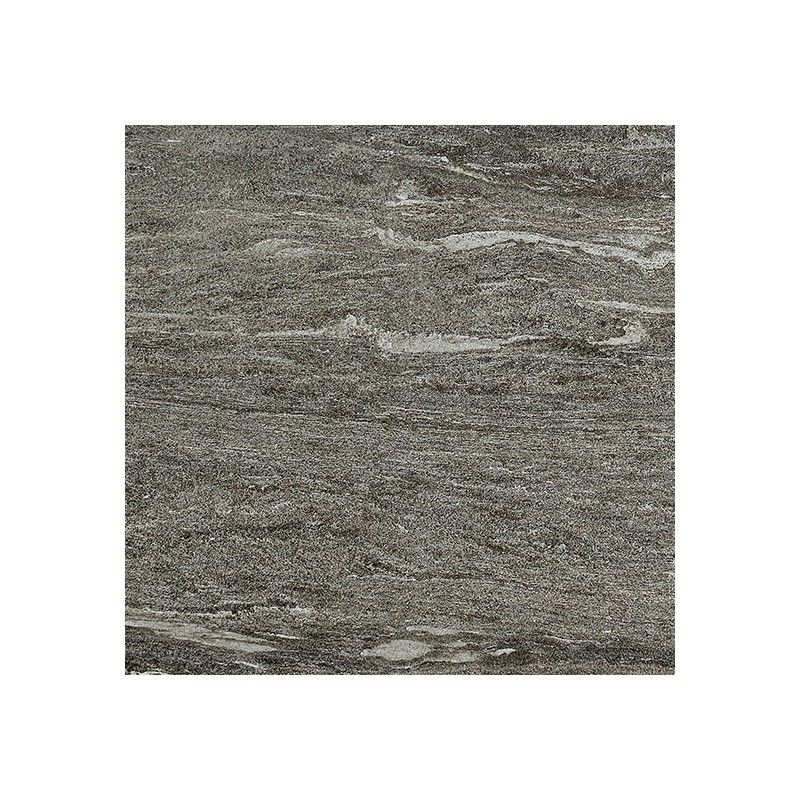 DUALMOOD STONE DARK GREY R11 60X60 ESTERNO RETTIFCATO - COEM VAS607E COEM - 1