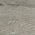 DUALMOOD STONE GREY 45X90 RT - COEM VAS490R COEM - 1
