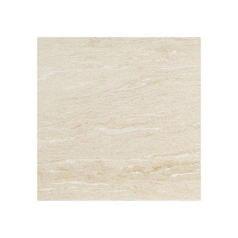 DUALMOOD STONE WHITE 45X90 RT - COEM VAS491R COEM - 1