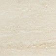 DUALMOOD STONE WHITE 45X90 RT - COEM VAS491R COEM - 1
