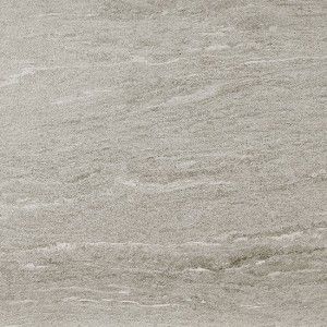 DUALMOOD STONE LIGHT GREY 45X90 OUTDOOR RT - COEM VAS493E COEM - 1