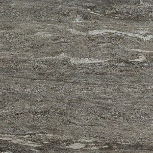 DUALMOOD ST_WALL DARK GREY 45X90 RT - COEM VAW497R COEM - 1