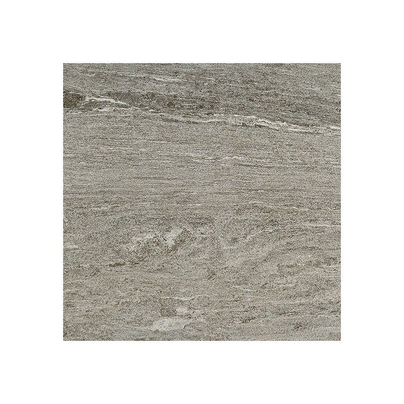 DUALMOOD STONE WALL GREY 22,5X90 - COEM VAW290R COEM - 1