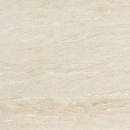 DUALMOOD STONE WALL WHITE 22,5X90 - COEM VAW291R COEM - 1