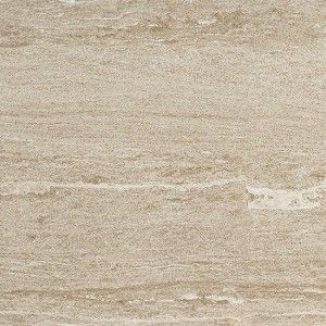 DUALMOOD STONE WALL BEIGE 22,5X90 - COEM VAW292R COEM - 1