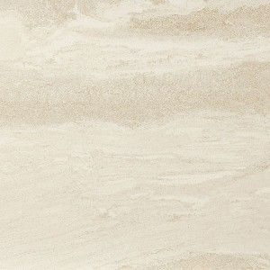 DUALMOOD STONE WHITE 20X120 RT - COEM VAS211R COEM - 1