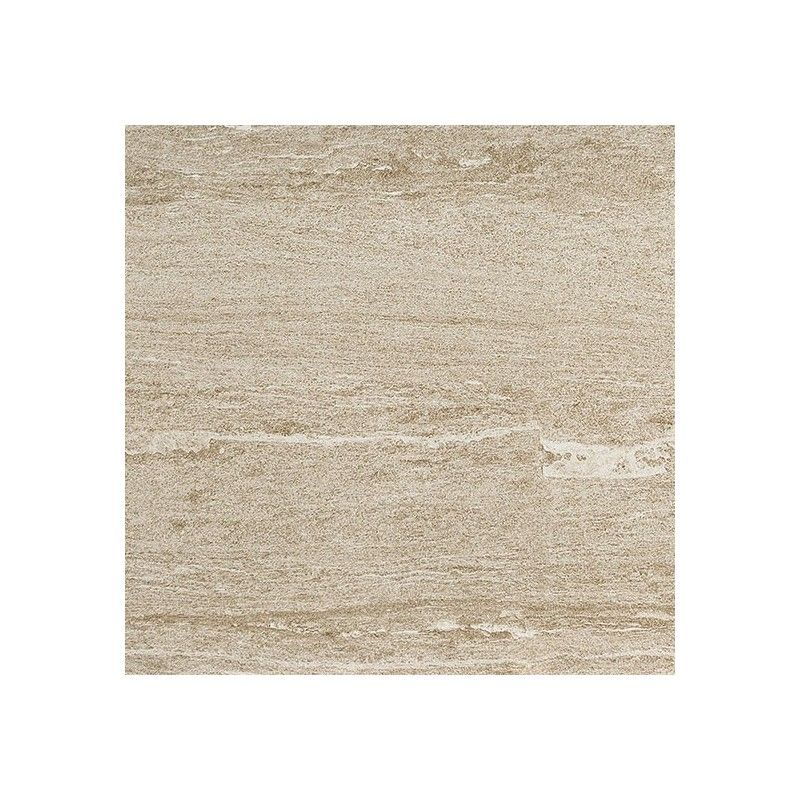 DUALMOOD STONE BEIGE 20X120 RT - COEM VAS212R COEM - 1