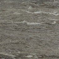 DUALMOOD STONE DARK GREY R11 60X120 RT - COEM VAS627E COEM - 1