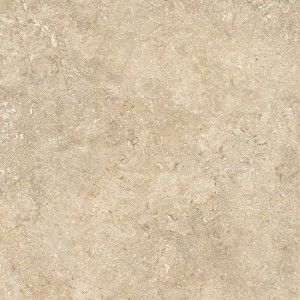 GOLDENSTONE BEIGE 30,2X90,6 POLI - COEM JU392LR COEM - 1